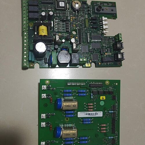 议价B软启动器1SFB5PSTPSTBPST30PSTB1050PST37PST44PST50PST60