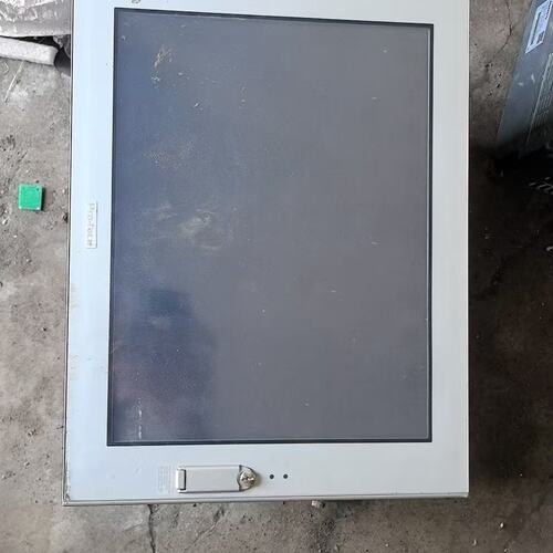 议价触摸屏PS3710A-T42PS3710A-T41PS3711A-T42