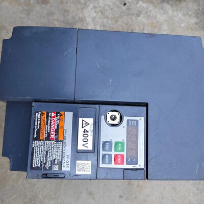 议价变频器VFS15-4055PL-CHVFS15-4037PL-CHVFS15-4075PL-CH