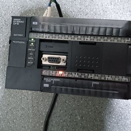议价PLCCP1E-N40DRCP1E-N30DR-ACP1E-N60DR-A
