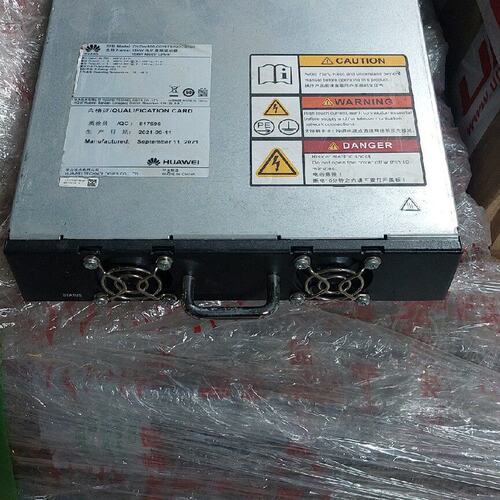 800-0015T8P20C20E0DRV800-0022T8P20C20E0DRV800-0030T8P20C20E0
