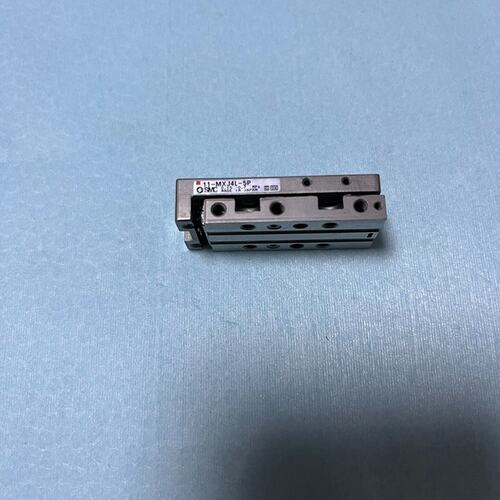 议价气缸11-MXJ4L-5P11-MXJ4L-10P11-MXJ4L-15P