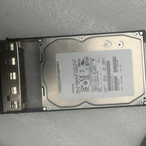 议价0235G6CQST9Z4D600ST9Z3D600235G6CQ型号ST9Z4D600型号