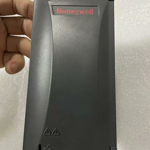 议价900P02电源模块900P02-0001900P02-0002900P02-0003
