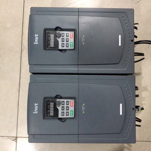 议价变频器GD300-19-030G-4GD300-19-022G-4GD300-19-037G-4