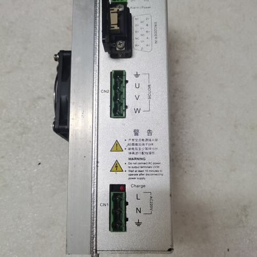 议价DA驱动器DA207H-GDA207HDA207H-G驱动器