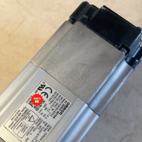 服电机R88M-K20030H-BS2-ZR88M-K10030H-BS2-ZR88M-K40030H-BS2-Z