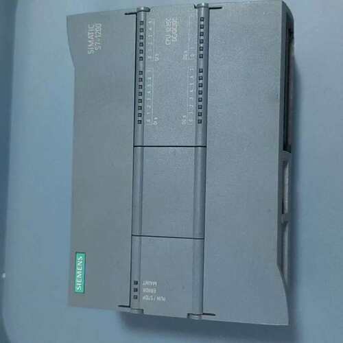 议价S7-1200CPU