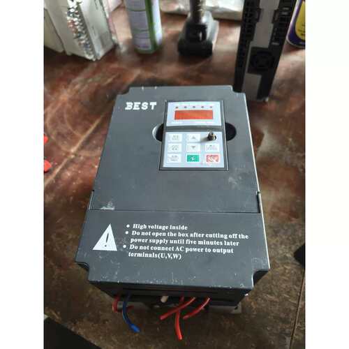 议价变频器FC300-2.2G-s2-B4 2.2kW 2