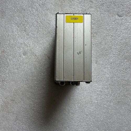 价数控系统810D sl DPSINUMERIK 810D sINUMERIK 810D powerline