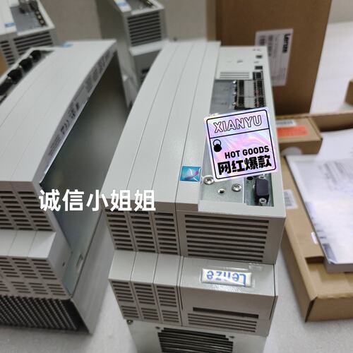 议价变频器EVF9325-ESV004EVF9325-ESV003EVF9325-ESV005