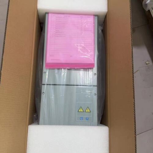 议价通力变频器KDM159KM997159LOCALKM997159
