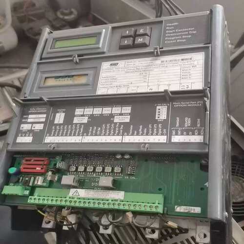 议价fc-302p15kt2e20h变频器FC-302系列【北一商行】