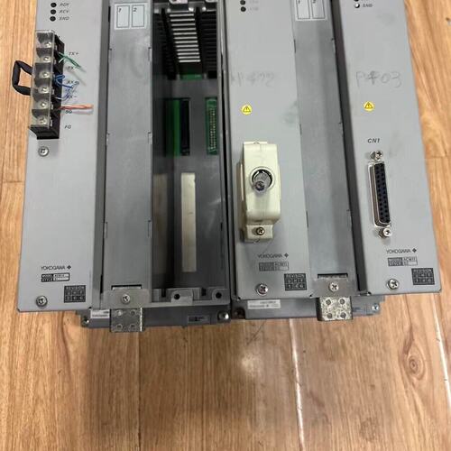 议价ACM12ACM12 S1ACM11 S2AMN33 S2
