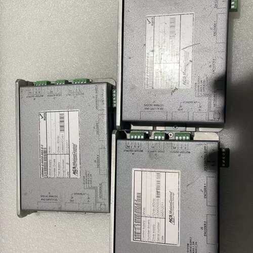议价ACS驱动器UDMnt-2-060D-005-0-2 DC2
