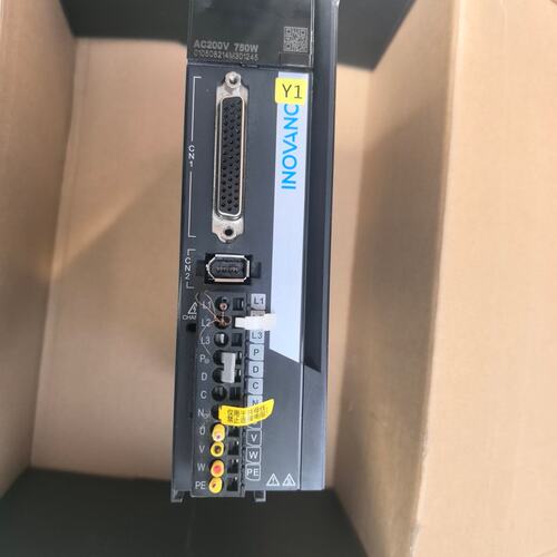 议价SV630驱动器SV630PS5R5ISV630P-S5R5ISV630PS5R5Isv630ps5r5i
