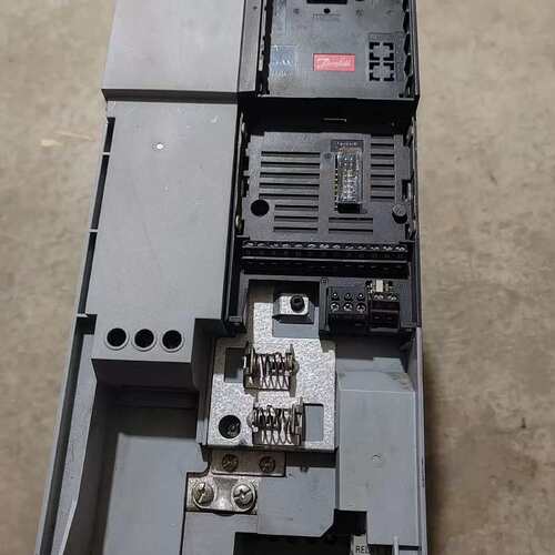 议价360变频器 FC-360H11KT4E20H2B