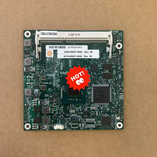 议价联影主板E3845E-3845E3845主板联影E3845联影E3845主板