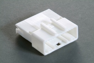 3TH24MW 连接器302124019AAW 胡连 供应原装