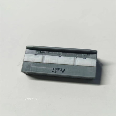 TE泰科连接器原装现货1379671-2
