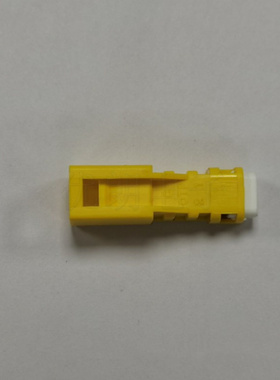 WP20B02MYL-1原装进口SUMIKOTEC连接器塑壳现货一个起拍