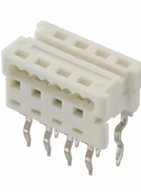 905841308 90584-1308MOLEX接插件原装连接器针座量大从优