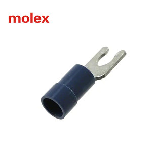 190990028  19099-0028 MOLEX 原装连接器端子现货量大从优