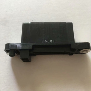 P2BM K2GG RWZV 现货 连接器端子插头针座 JST原厂39R