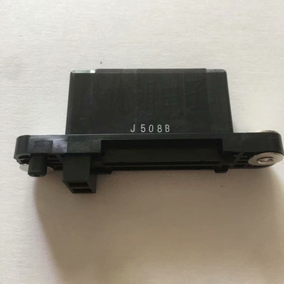 JST原厂连接器端子现货