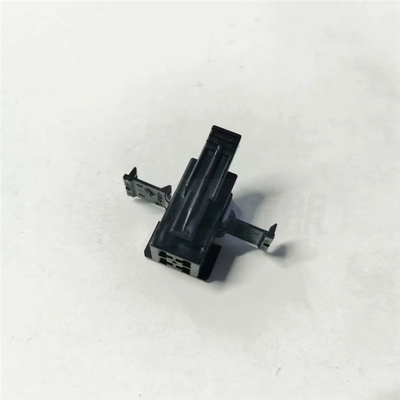 929504-1汽车连接器泰科