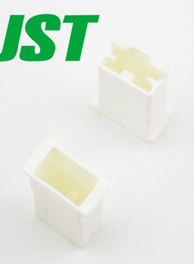 原装JST连接器RSFP-LP-1V-250塑壳