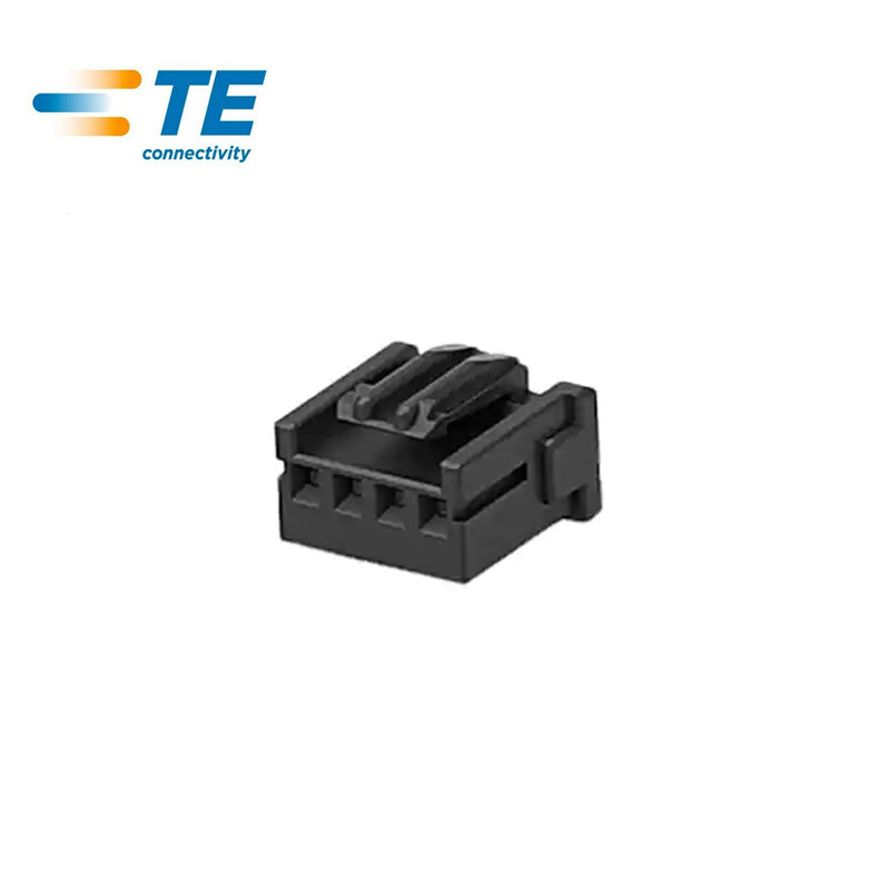 917688-9连接器泰科TE