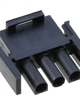 泰科TE1-350766-9 塑壳连接器现货供应原装进口一个起拍