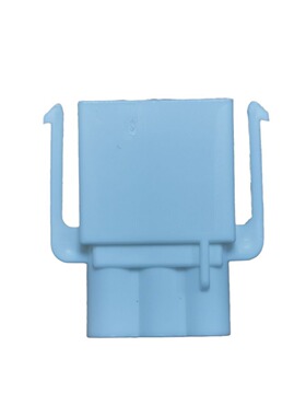 供应原装 SUMIKO TEC  CL07A03F塑壳