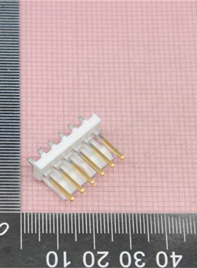 26614060  0026614060 26-61-4060MOLEX连接器端子插头针座原装