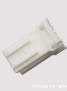 MG620401 现货供应 KET原装连接器塑壳量大从优