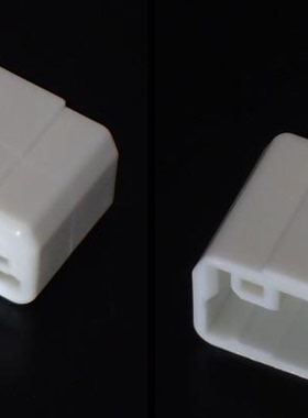 JST 连接器 XMAR-04VF-S 真实自家现货供应原厂一个起拍2.5mm间距