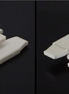 现货供应原装JST连接器胶壳VYHS-03V-S一个起拍