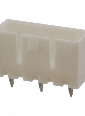 MOLEX53265-0329 532650329 0532650329针座端子库存现货原装进口