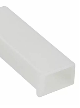 原装进口TE173974-1泰科原厂连接器塑壳一个起拍