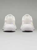 Мужские кроссовки Beyondfeel丨lululemon丨LM9AVDS