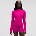 Sparkle Pink Online Exclusive