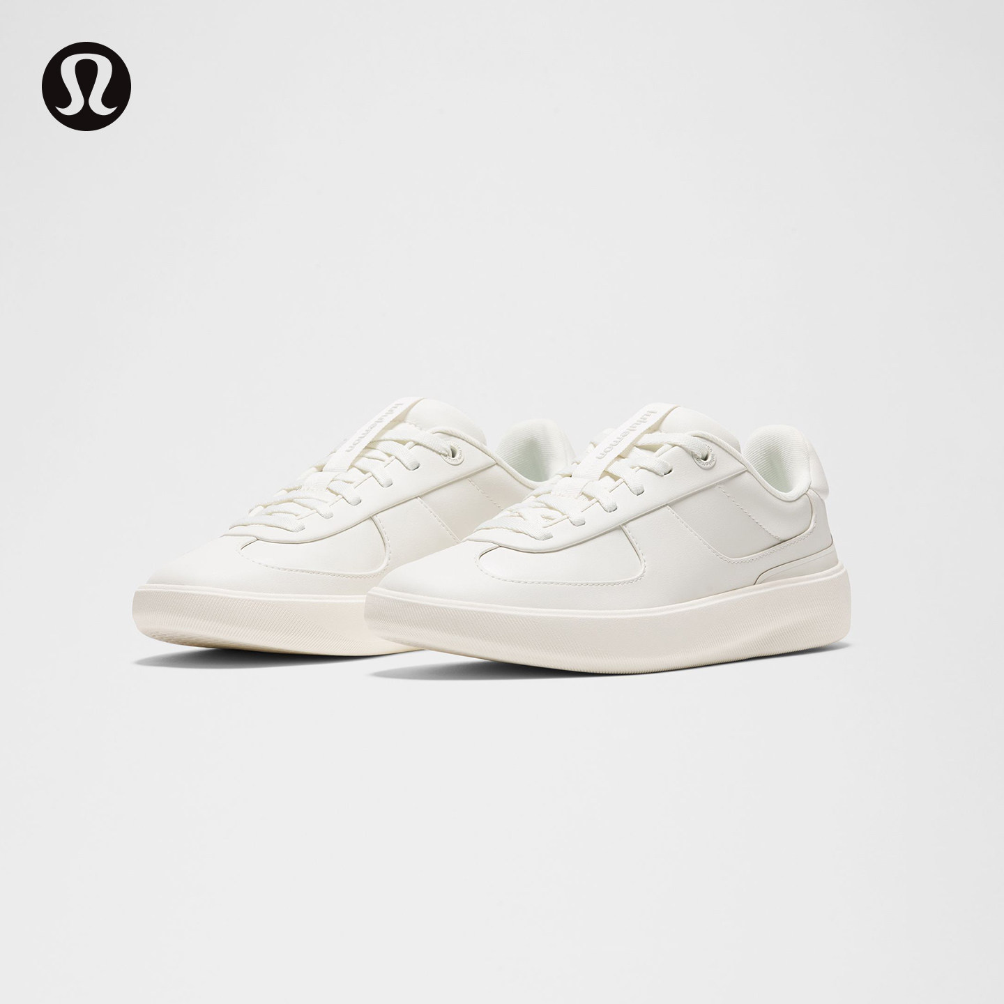 Cityverse™ 女士运动休闲鞋丨lululemon丨LW9FZ7S - 实物图