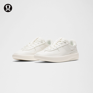 Cityverse™ 女士运动休闲鞋丨lululemon丨LW9FZ7S