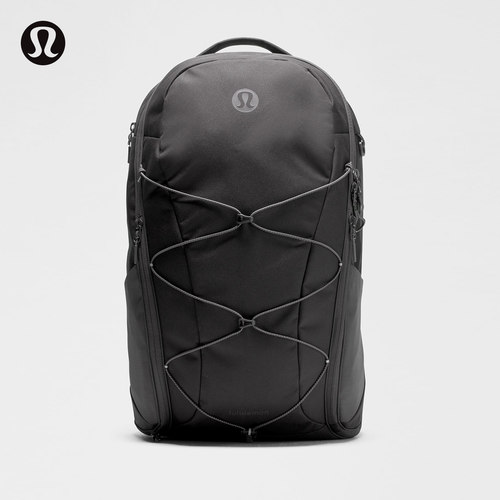 Scuba™ 背包 *编织绳丨lululemon丨LU9DI1S