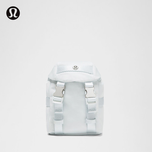 Wunderlust Nano 收纳包丨lululemon丨LU9CY9S