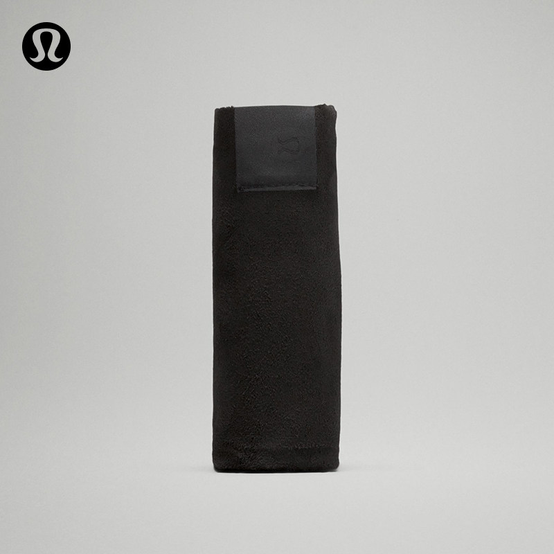 The Towel 小款瑜伽铺巾丨lululemon丨LU9AY6S图片