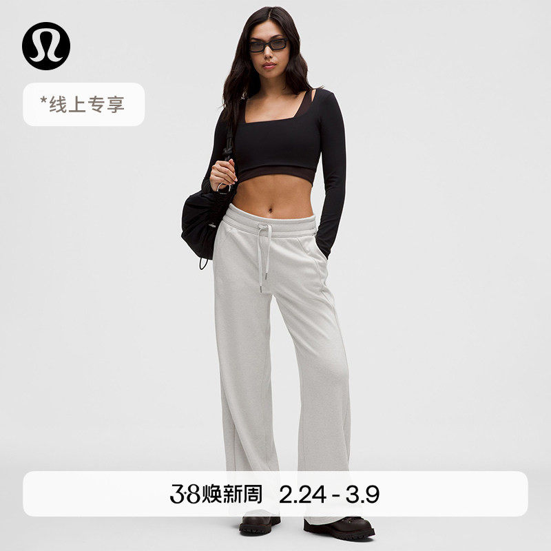 Scuba Ůʿ������������ȿ� *����حlululemonحLW5IOTS 750Ԫ