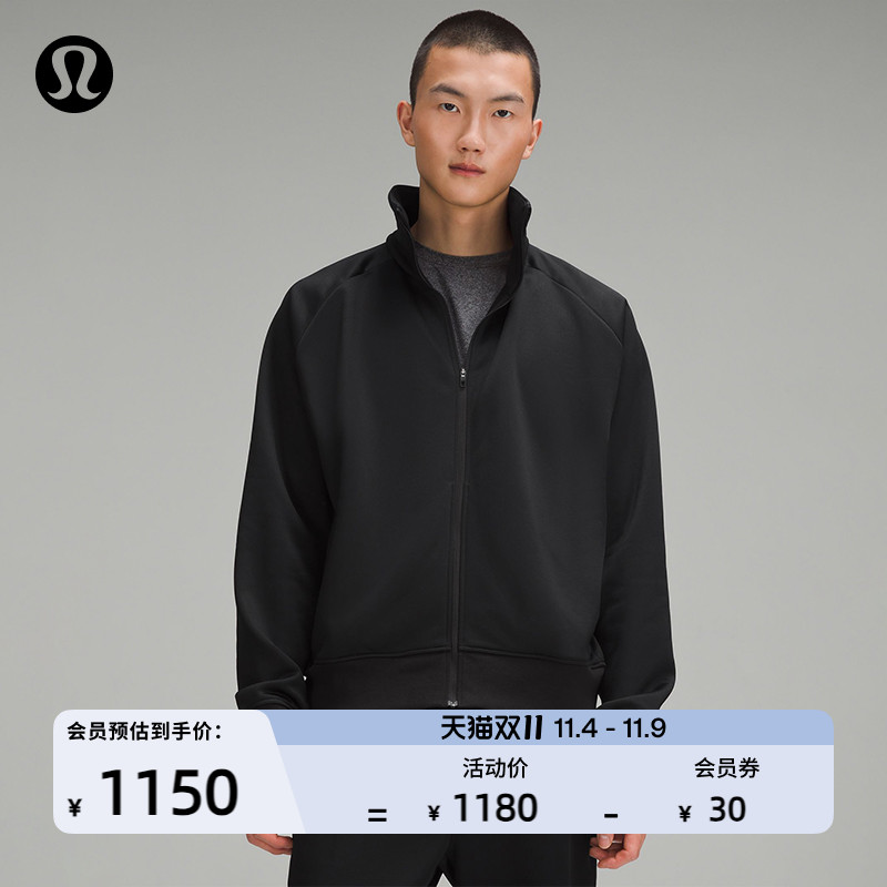 Fleece Training ʿ˶пحlululemonح LM3EX6Sʵ680Ԫ