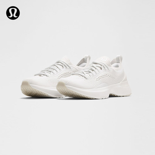 Chargefeel™ 3 男士综合跑训鞋丨lululemon丨LM9BB0S